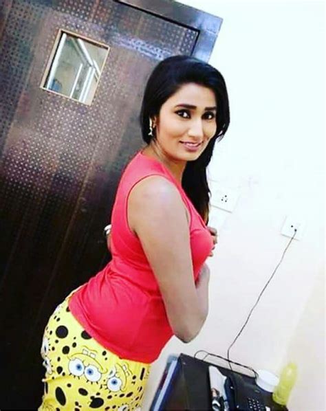 desi bhabi nude photos|Desi village bhabhi sex pics